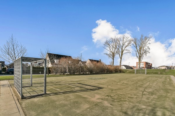 Avenue Carnisse 315 - 23.jpg